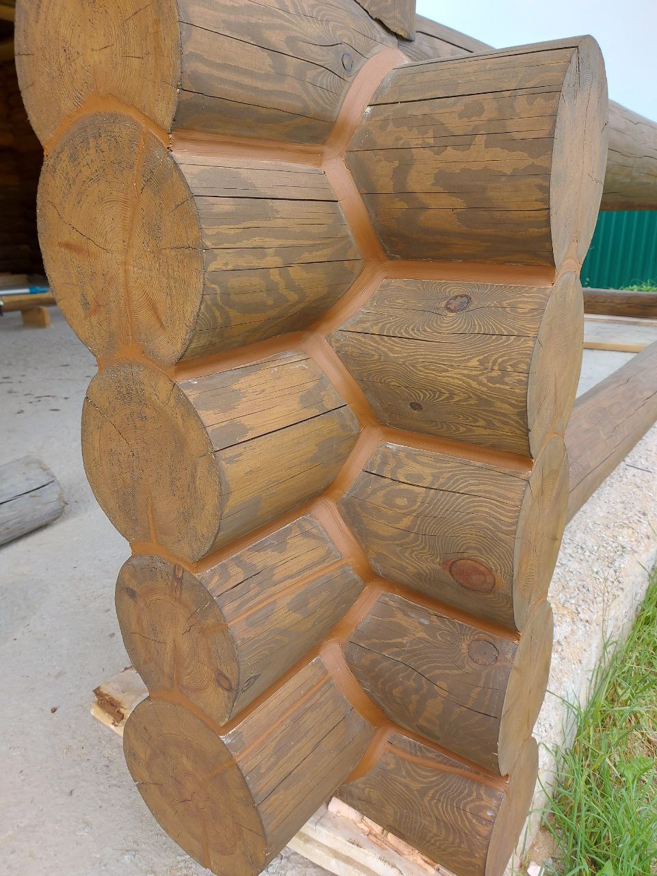 photo_2024-03-25_10-55-33