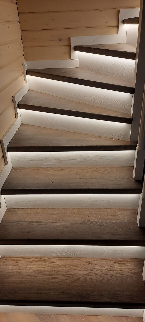 photo_2024-03-25_10-55-36-2