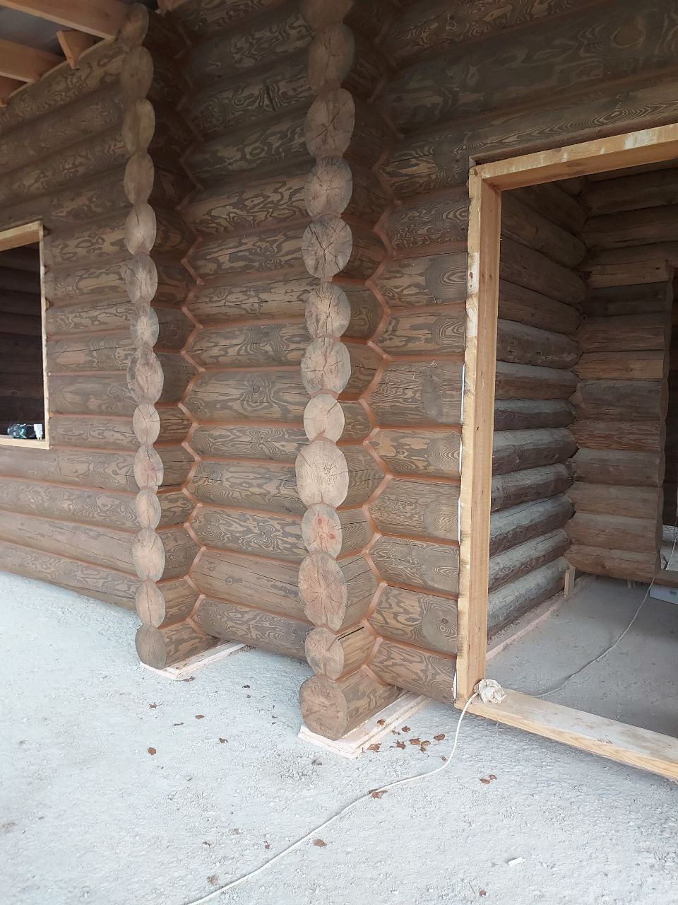 photo_2024-03-25_10-55-36