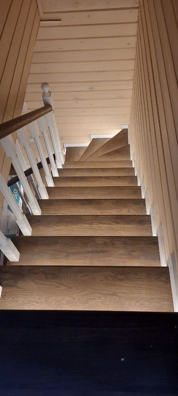 photo_2024-03-25_10-55-37