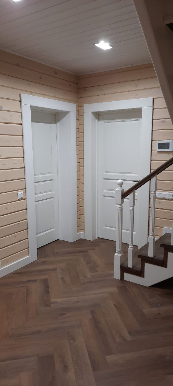 photo_2024-03-25_10-55-38