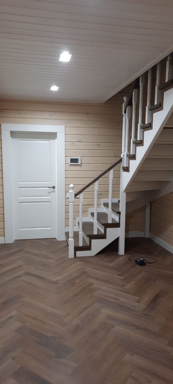 photo_2024-03-25_10-55-39