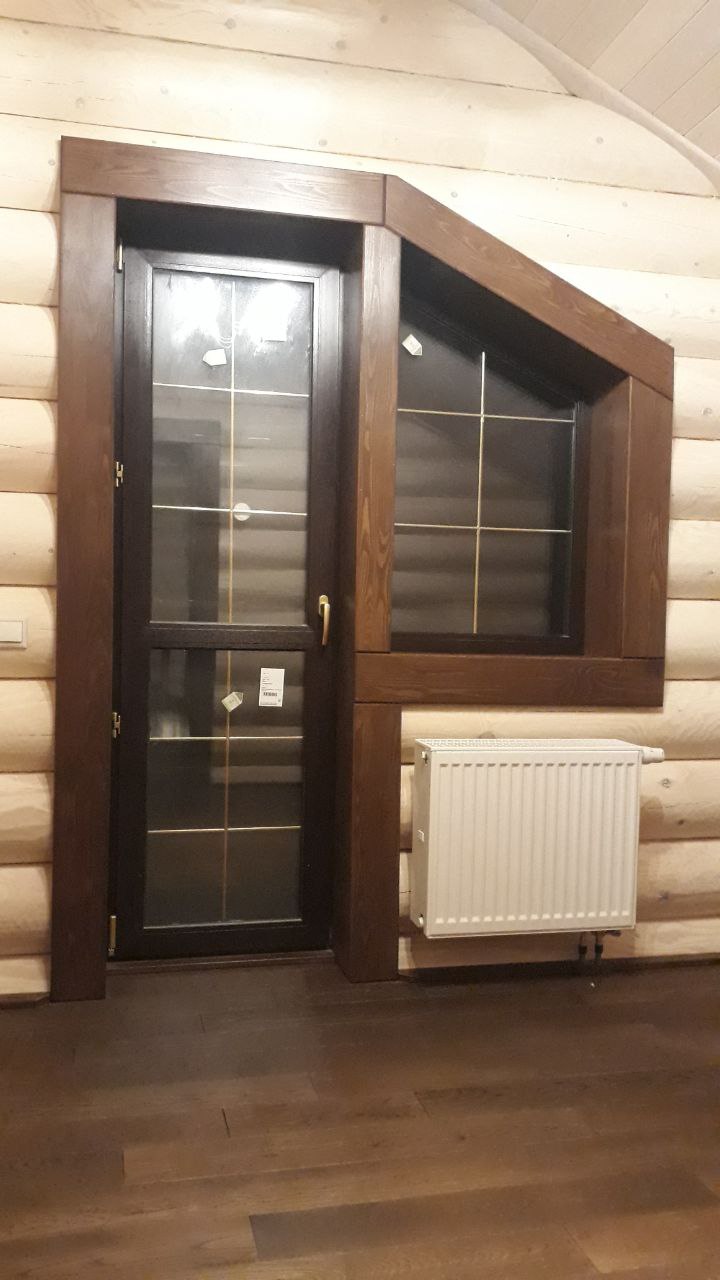 photo_2024-03-25_10-55-40