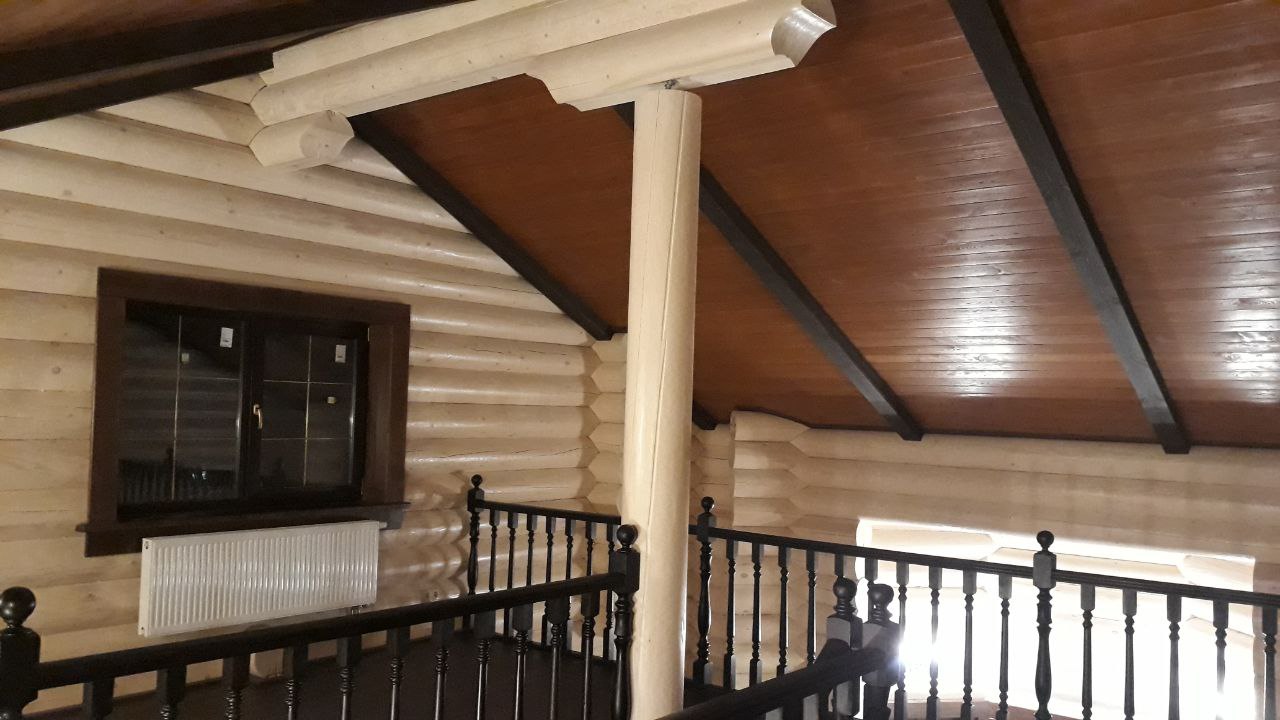 photo_2024-03-25_10-55-41