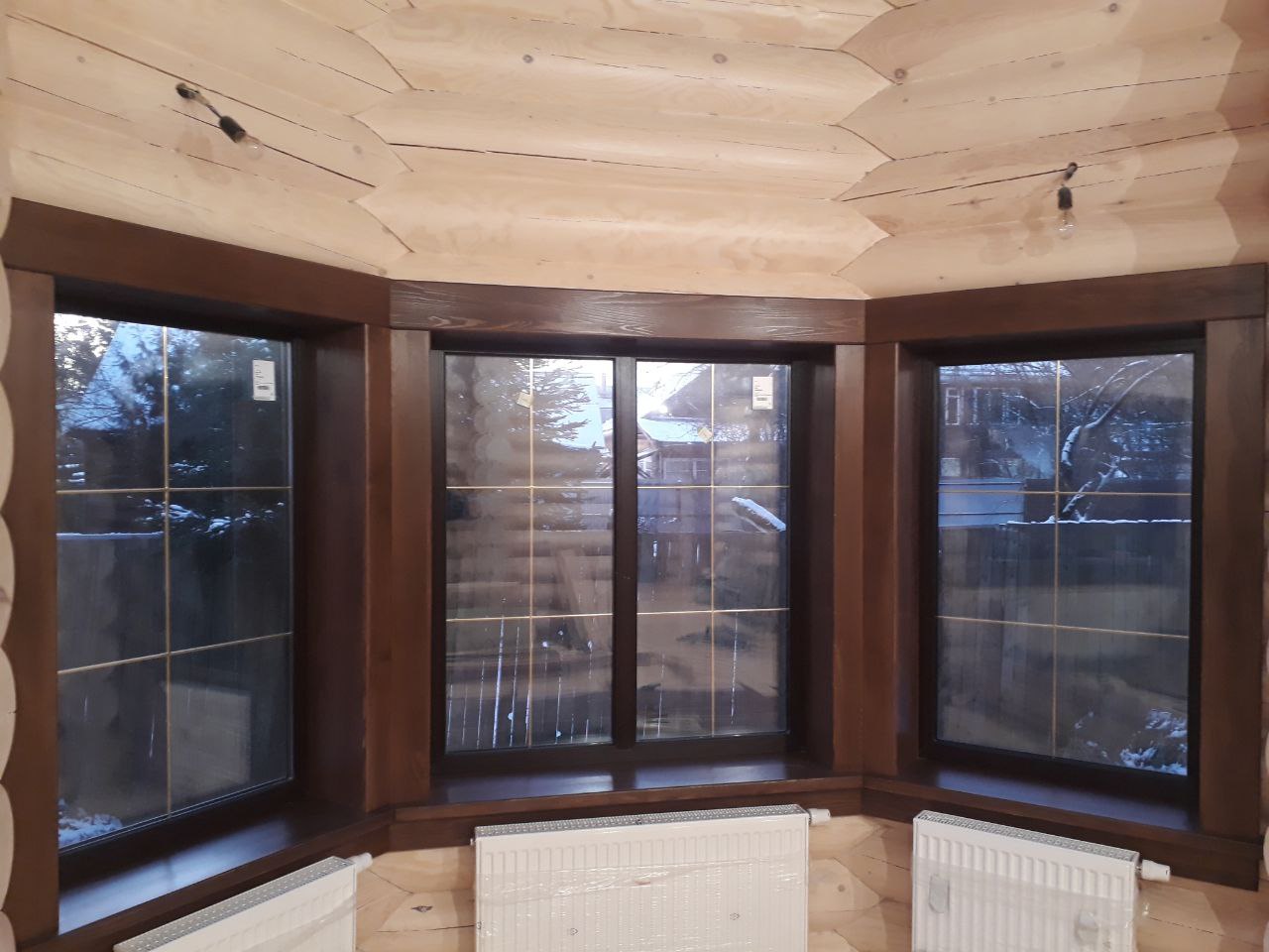 photo_2024-03-25_10-55-42