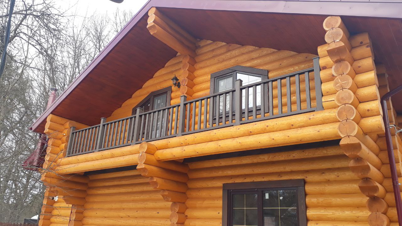 photo_2024-03-25_10-55-43