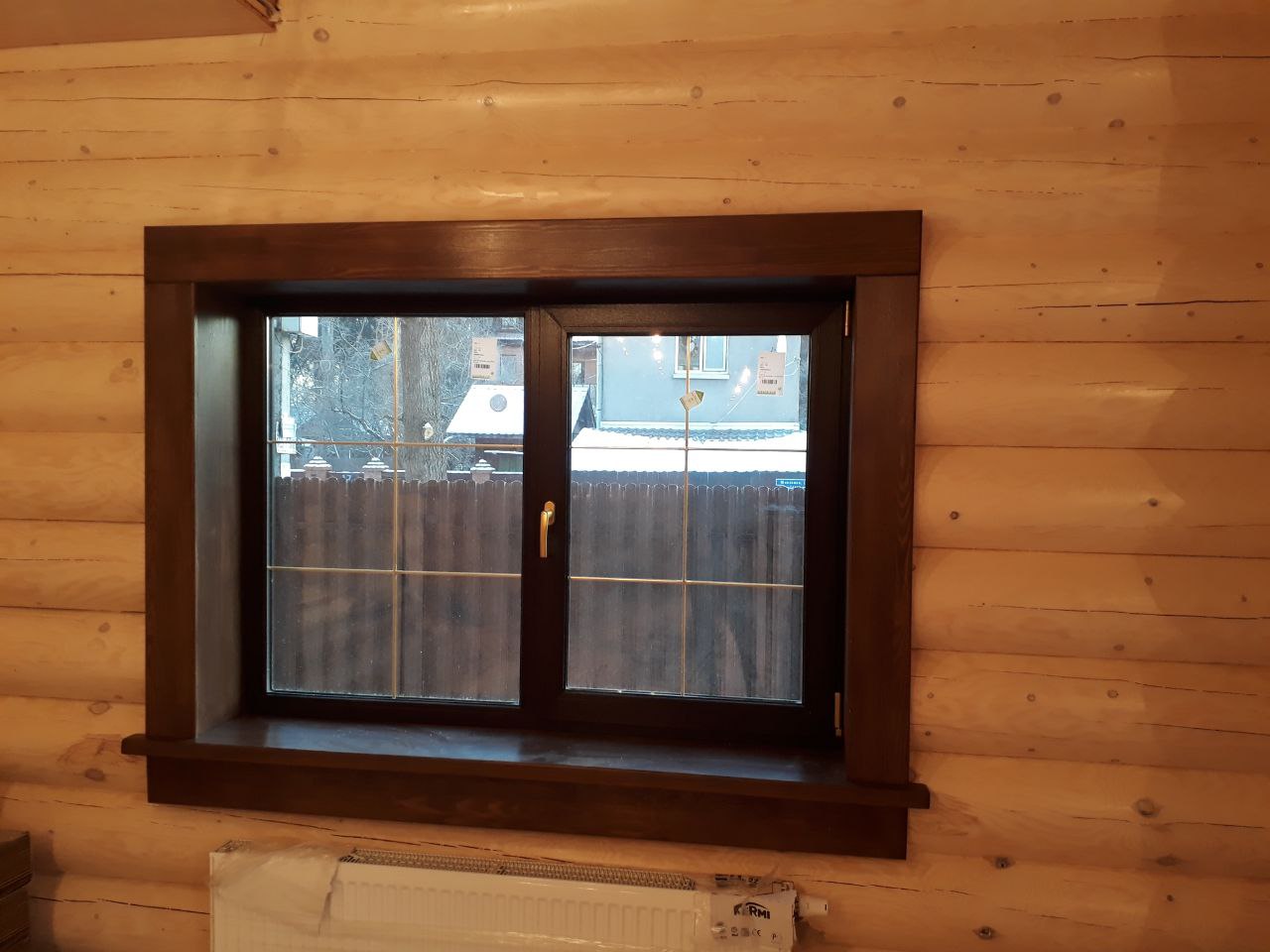 photo_2024-03-25_10-55-44