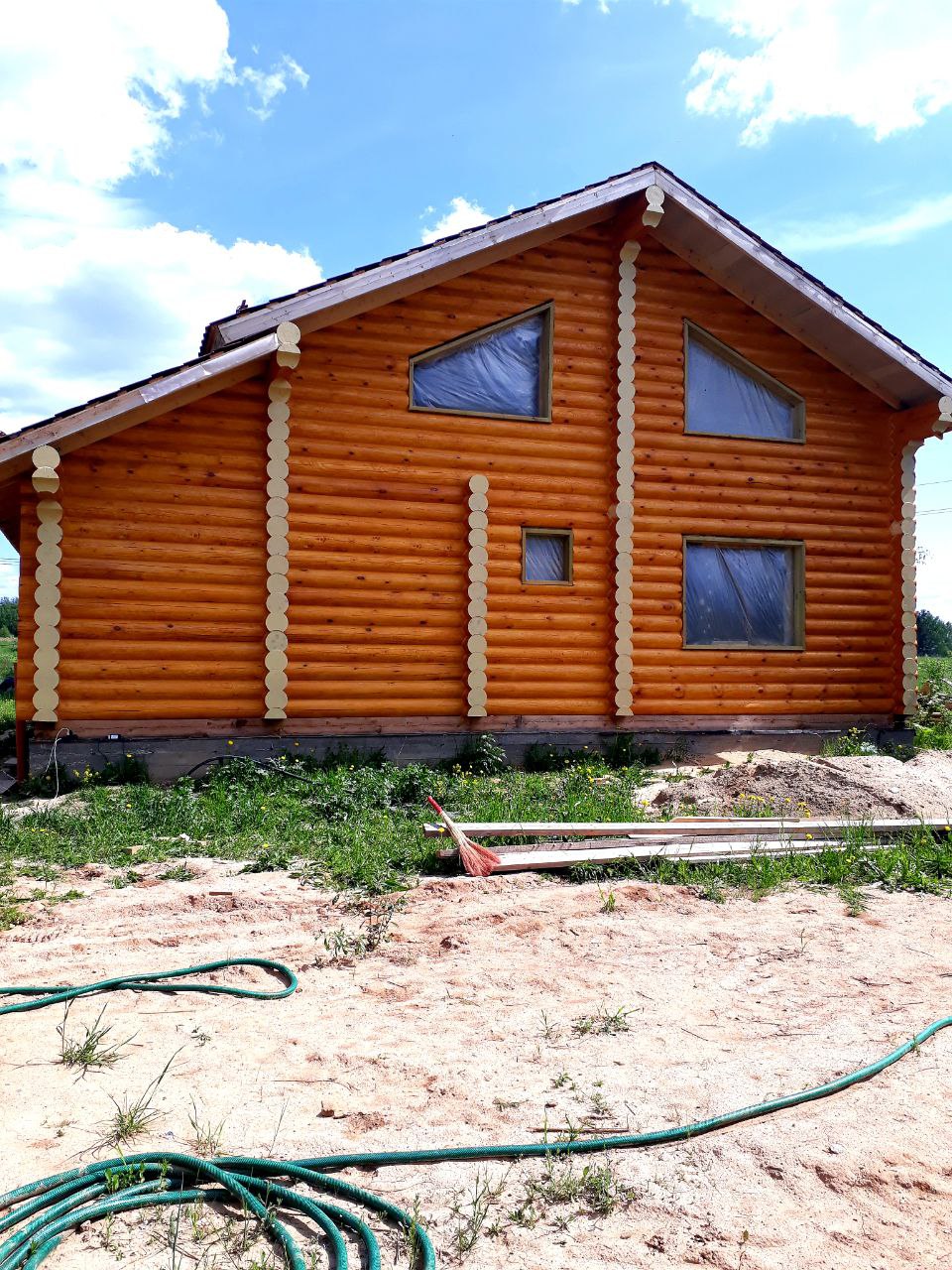 photo_2024-03-25_10-55-50