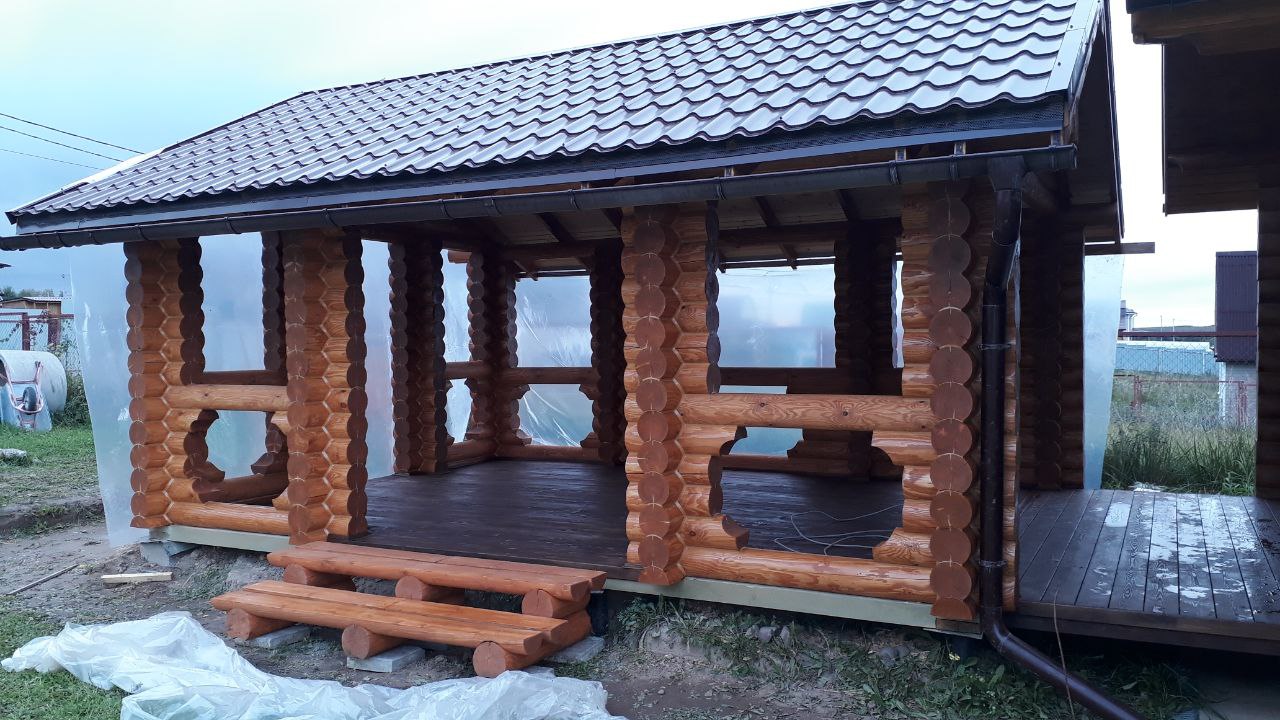 photo_2024-03-25_10-55-52