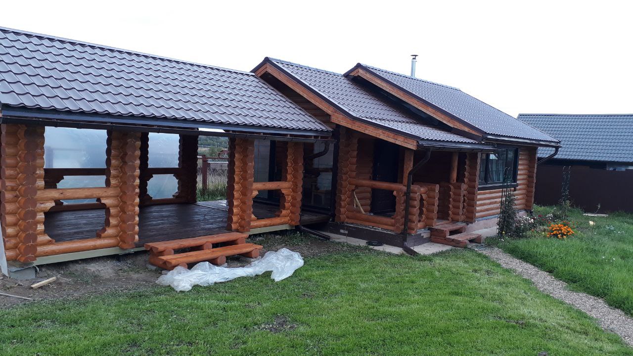 photo_2024-03-25_10-55-53