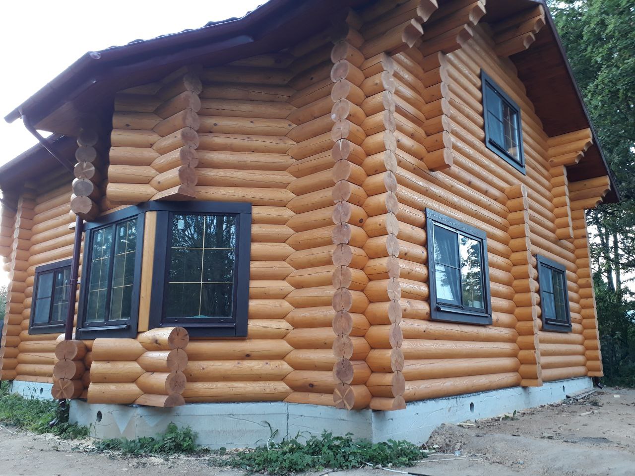 photo_2024-03-25_10-55-54