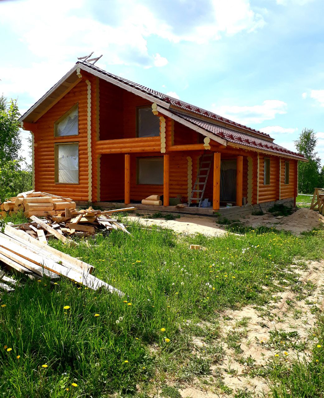 photo_2024-03-25_10-55-55